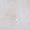 Little Tears Necklace - Holly Lane