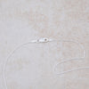 Little Tears Necklace - Holly Lane
