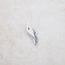 Holly Lane Christian Jewelry - Little Wing Charm