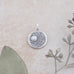 Holly Lane Christian Jewelry - Lost Sheep Pendant