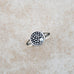 Holly Lane Christian Jewelry - Lost Sheep Ring