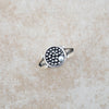 Holly Lane Christian Jewelry - Lost Sheep Ring