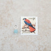 Holly Lane Christian Jewelry - March Birthstone - Aquamarine