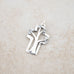 Holly Lane Christian Jewelry - Matthew Cross Pendant