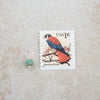 Holly Lane Christian Jewelry - May Birthstone - Emerald