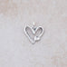 My Beloved Pendant - Holly Lane