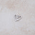 My Beloved Pendant - Holly Lane