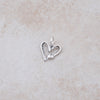 My Beloved Pendant - Holly Lane
