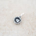 Holly Lane Christian Jewelry - Nest Charm