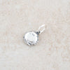 Holly Lane Christian Jewelry - Nest Charm