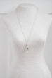 Holly Lane Christian Jewelry - Nest Charm
