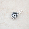 Holly Lane Christian Jewelry - Nest Charm