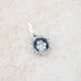 Holly Lane Christian Jewelry - Nest Charm