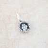 Holly Lane Christian Jewelry - Nest Charm