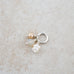 Holly Lane Christian Jewelry - Pearl Cluster