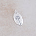 Rest Pendant - Holly Lane
