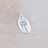 Rest Pendant - Holly Lane