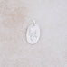 Rest Pendant - Holly Lane