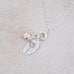 Rest Pendant - Holly Lane