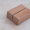 Story Card Stand - Holly Lane