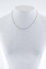 Holly Lane Christian Jewelry - Slate Chain