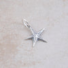 Starfish Pendant