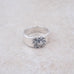Sunflower Ring - Holly Lane