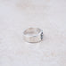 Sunflower Ring - Holly Lane
