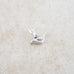 Holly Lane Christian Jewelry - Sweet Sparrow Charm