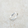 Holly Lane Christian Jewelry - Sweet Sparrow Ring