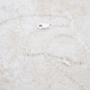 Holly Lane Christian Jewelry - Three Crosses Necklace