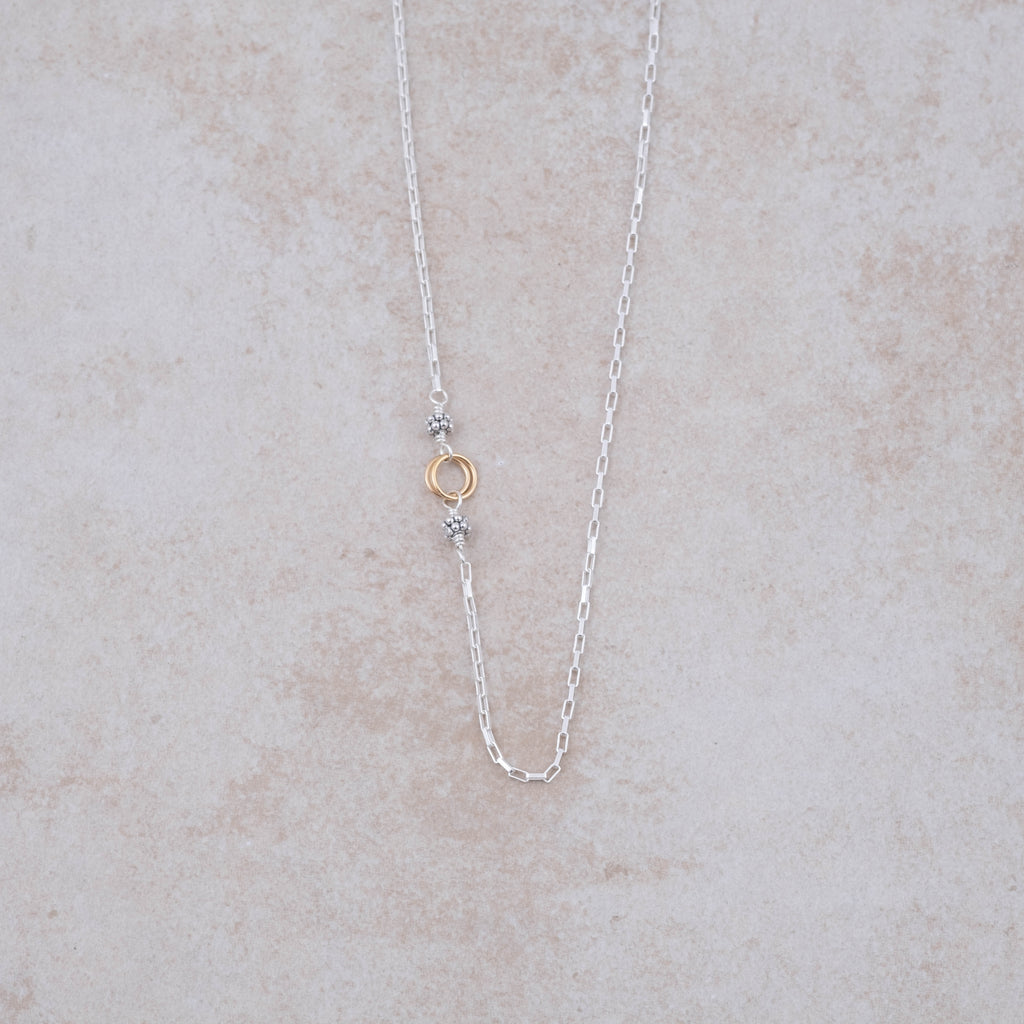 Unity Chain - Holly Lane