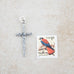 Holly Lane Christian Jewelry - Vine Cross Pendant