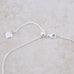Adjustable Wheat Chain - Holly Lane