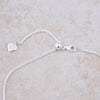 Adjustable Wheat Chain - Holly Lane