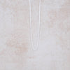 Adjustable Wheat Chain - Holly Lane
