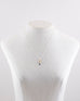 Holly Lane Christian Jewelry - Adjustable Wheat Chain
