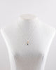 Holly Lane Christian Jewelry - Adjustable Wheat Chain