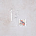 Agape Earrings - Holly Lane