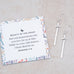 Agape Earrings - Holly Lane