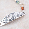 Birds of the Air Bracelet - Holly Lane