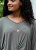 November Birthstone - Citrine - Holly Lane