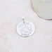Blessed Pendant - Holly Lane