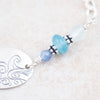 Be Still Bracelet - Holly Lane