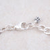 Be Still Bracelet - Holly Lane