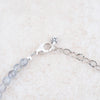 Still Waters Slide Bracelet - Holly Lane
