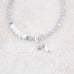 Still Waters Slide Bracelet - Holly Lane