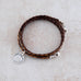 Bracelet Extender Chain - Holly Lane
