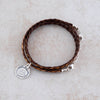Bracelet Extender Chain - Holly Lane