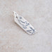 Holly Lane Christian Jewelry - Eagle's Wings Pendant